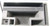 Sony LMD-1541W Custom ATA Shipping Case for production monitor — with fitted foam