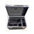 Sony FX9 Camera Custom ATA Shipping Case for cinema camera — interior view