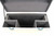 24" Flanders Scientific (LM-2461W) Monitor Cutom Shipping Case