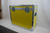 24" Flanders Scientific (LM-2461W) Monitor Custom Shipping Case