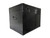 Custom ATA Shipping Case for production support gear — with fitted foam