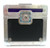 Panasonic BT-LH910 Custom Shipping Case - Front View
