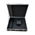 Steadicam Stand Case