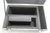Custom ATA Shipping Case for cinema camera — with fitted foam