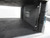 Custom ATA Shipping Case for production support gear — closed and latched