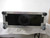 Custom ATA Shipping Case for production support gear — additional view