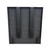 Custom ATA Shipping Case for professional equipment — additional view