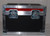 Cooke S4 Lens 6 Hole Custom Light Weight Shipping Case Front