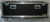 JVC  47" Plasma Shipping Case Bottom