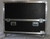JVC  47" Plasma Shipping Case Front
