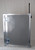 Custom ATA Shipping Case for production monitor — closed and latched