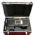 ARRI Gearhead Custom ATA Shipping Case for cinema camera — with fitted foam