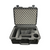 Oconnor Ultimate 1040 Fluid Head Shipping Case (pelican Solution) | Innerspace Cases™