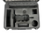Oconnor Ultimate 1040 Fluid Head Shipping Case (pelican Solution) | Innerspace Cases™