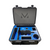 Oconnor Ultimate 1040 Fluid Head Shipping Case (pelican Solution) | Innerspace Cases™