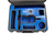 Oconnor Ultimate 1040 Fluid Head Shipping Case (pelican Solution) | Innerspace Cases™