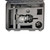 Oconnor Ultimate 1040 Fluid Head Shipping Case (pelican Solution) | Innerspace Cases™
