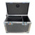 ARRI MB 20 or MB20ii Custom ATA Shipping Case for production support gear — interior view