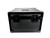 Zeiss GL Optics LOMO Super Speed 22mm, 28mm 35mm, 50mm, 75mm and 100mm (6-Slot vertical) - Cine Lens Custom ATA Shipping Case