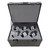 GL Optics Lomo  Super Speed  22mm, 28mm 35mm, 50mm, 75mm and 100mm (6 hole vertical)