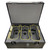 COOKE S7A/i Full Frame Plus Anamorphic/I 75mm, 100mm, 135mm