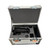 COOKE S4/i 180mm with AKS