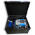 ARRI Orbiter LED Custom ATA Shipping Case for cinema lighting fixture — with fitted foam