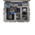 Canon EOS C500 Mark II 5.9K  or Canon EOS C300 Mark III Fully Built (either camera will work)