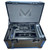 ARRI LMB 4X5 Matte Box 15mm LWS Pro Set - Cine Lens Custom ATA Shipping Case for cinema lens — with fitted foam