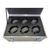 TRIBE 7 BLACKWING PRIMES 6 LENS CASE