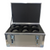 TRIBE 7 BLACKWING PRIMES 6 LENS CASE