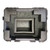 SmallHD Cine 13" 4K High-Bright Monitor Custom ATA Shipping Case for production monitor — interior view