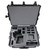 SONY FX6 KIT