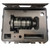ARRI SIGNATURE ZOOM 16-32mm Lens Support, Leveler and Rods - Cine Zoom Lens Custom ATA Shipping Case for cinema lens — interi