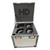 ARRI Signature Primes (4 Lens Vertical) 15mm, 18mm, 125mm, 150mm
