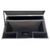 Sony PVM-X1800 4K Trimaster Monitor Custom ATA Shipping Case for production monitor — with fitted foam