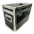 Sony PVM-X1800 4K Trimaster Monitor Custom ATA Shipping Case for production monitor — interior view