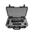 ARRI SIGNATURE ZOOM 45-135mm Lens Support, Leveler, Rods and AKS - Cine Zoom Lens Custom Foam Insert for cinema lens — with f