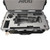 ARRI SIGNATURE ZOOM 65-300mm Extender, Dovetail, Rods and AKS