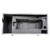 Fujinon Premista 19-45mm T2.9 with 4" carpeted AKS - Cine Lens Custom ATA Shipping Case for cinema lens — closed and latched