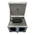 Tribe7 Blackwing7 One Hole Horizontal - Cine Lens Custom ATA Shipping Case for cinema lens — with fitted foam