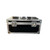 TRIBE 7 Blackwing Primes 8 HOLE