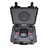 Core SWX X4 Charger V Mount And 4 Core SWX Nano 98 Miro Batteries Case | Innerspace Cases™