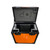 Smallhd Cine 13 UHD 4K High Bright Monitor Case | Innerspace Cases™