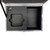 ARRI CODEX DOCK K2.0034320 / CX.0001007