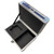 ARRI Codex Dock K2.0034320 / CX.0001007 Custom ATA Shipping Case for production monitor — interior view