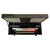Creamsource Cream Source Vortex 8 Custom ATA Shipping Case for cinema lighting fixture — interior view