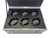 Cooke Panchro/i T2.2 Classic Full Frame Prime Lenses.  (6 hole vertical)