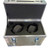 Cooke Panchro/i T2.2 Classic Full Frame Prime Lenses. (2 hole)