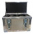 Cooke Panchro/i T2.2 Classic Full Frame Prime Lenses. (2 hole)